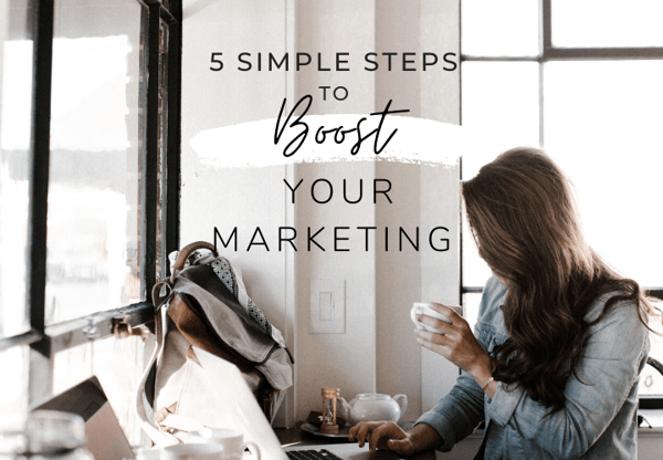 48474896-0db7-43ae-8842-fa47e834f279-submit_your_promotional_assets-Digitally-Enhanced-Marketing-Workshop_EH-Image