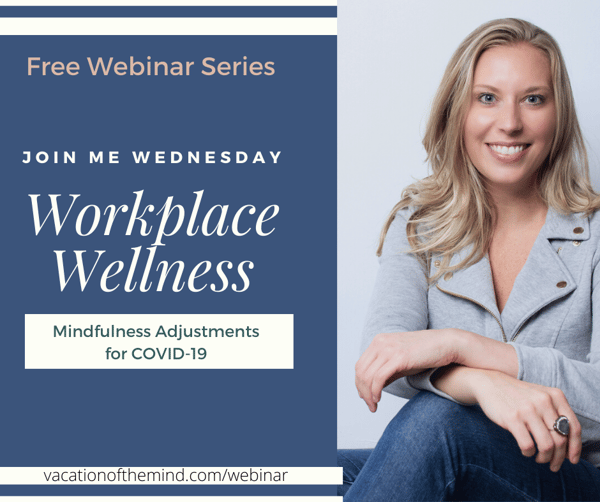 74161b66-3421-4814-90f8-14a9a6c3f83e-please_submit_your_video_content_here-WorkplaceWellness_Briana