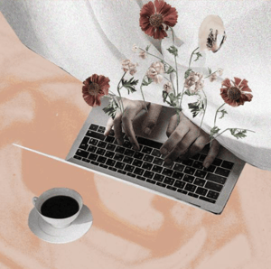 8 Straightforward Ways To Make Your Emails More Effective