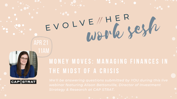 EvolveHer Worksesh Template (5)