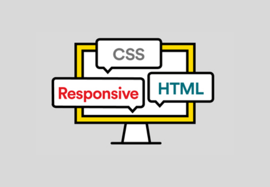 Free Intro to Coding Class with General Assembly Event Thumbnail