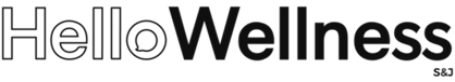 HW_Logo_226961ec-23f4-4b3d-9d7b-5807752efcf3_x50@2x