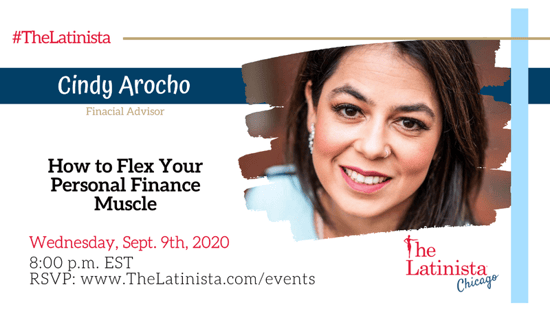 How to Flex Your Personal Finance Muscle