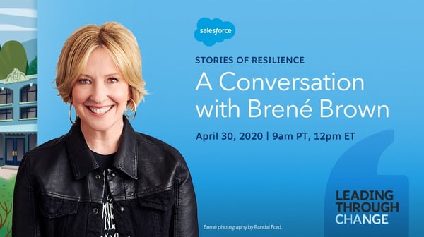 LTC_Brene_Brown