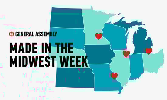 MadeinMidwestWeek_SplashHeader_Mockup