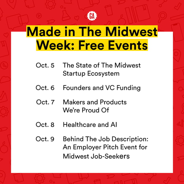 MadeinMidwestWeek_WeekSchedule_IG