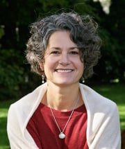 Meet-Michelle-Thompson-LiveInRadiance.com_