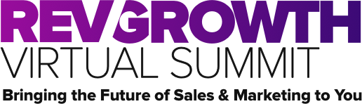 RevGrowth-Logo