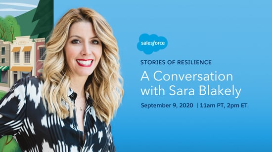 SaraBlakely_RegPage_969x554