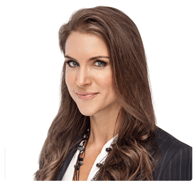 Stephanie McMahon