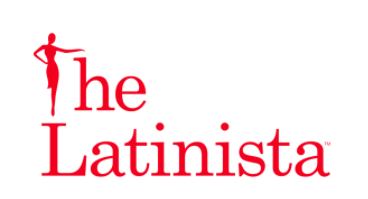 The Latinista Logo