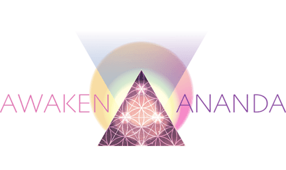 awakenanandalogo