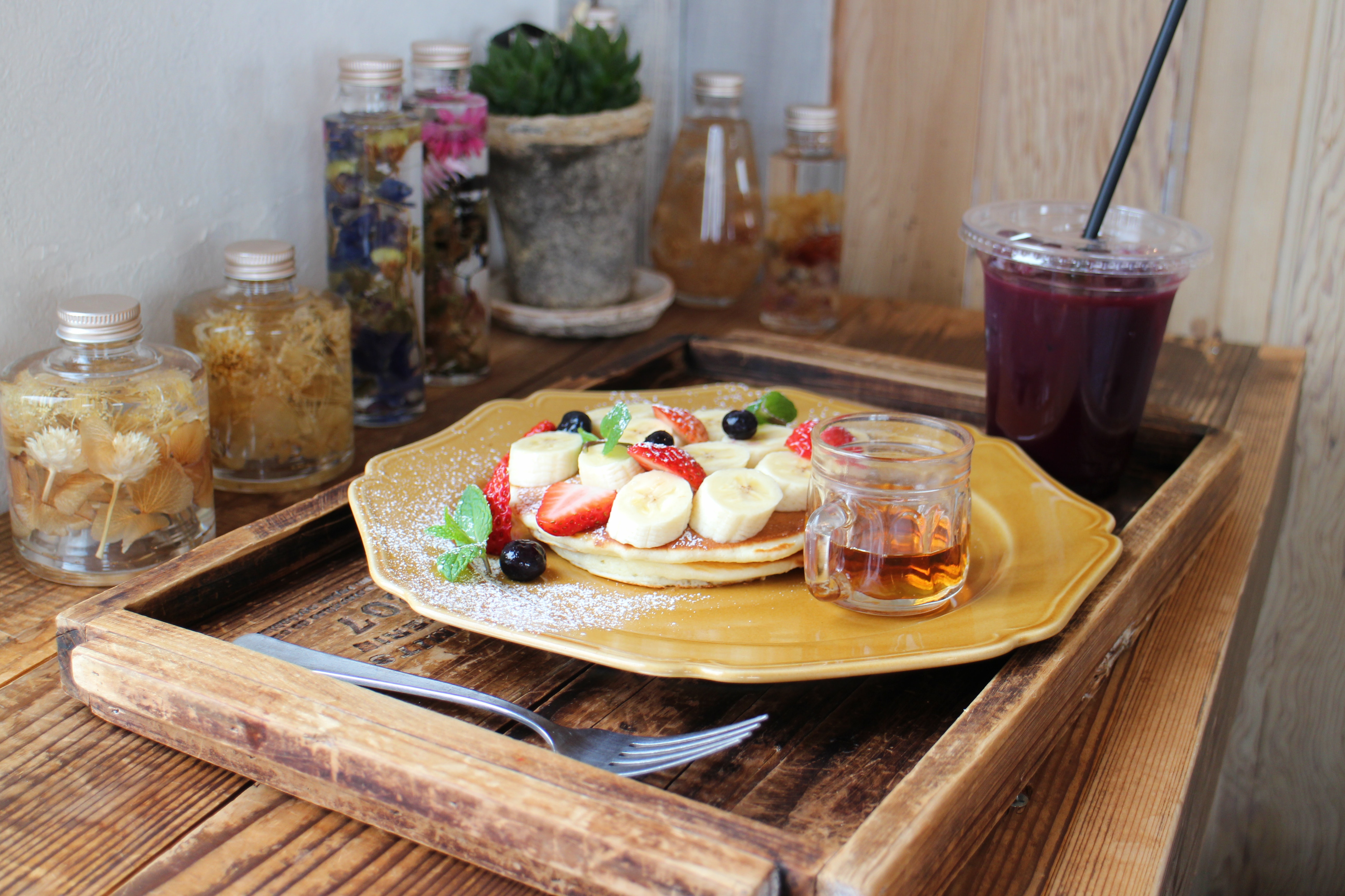 banana-breakfast-drink-2084706