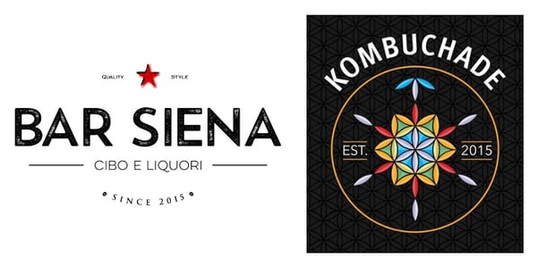 bar sienna logo