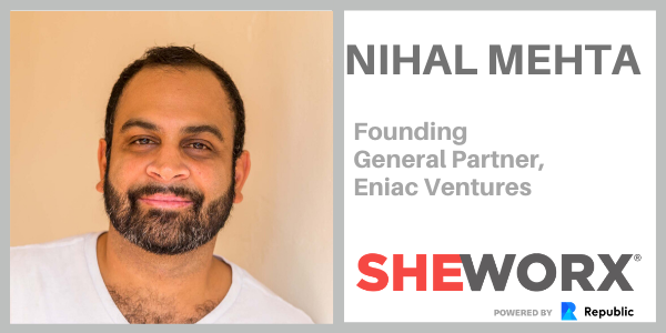 d57.Eventbrite_Mentor-Cards-2-