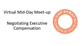 event for hubspot event 7.13