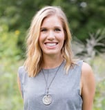 f6fda351-fa14-422c-80a7-4d8eddeb4790-headshot-KarianneMichelle