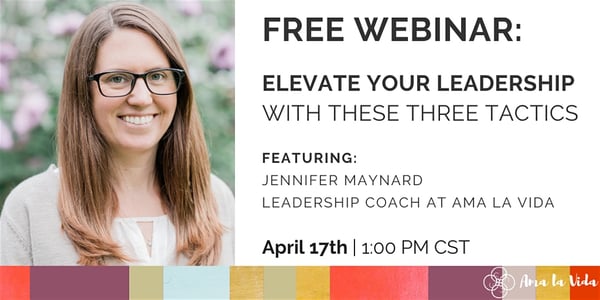jen-webinar