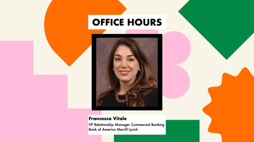 ladies get paid office hours