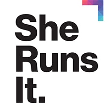 sherunsitlogo