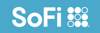 so-fi logo