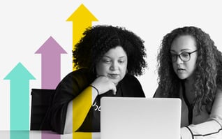 thumb_Business_Data_Entrepreneur_Computer_Women_Black_History_Month