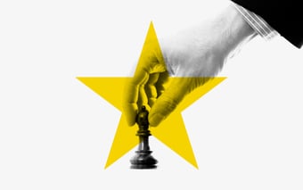 thumb_Business_Move_Chess_Hand_Piece_Star