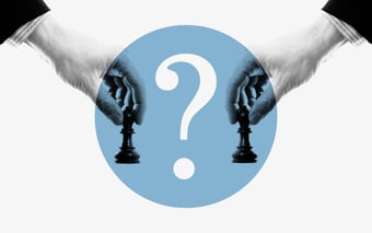 thumb_Content_Strategy_Chess_Piece_Hand_Move_Question