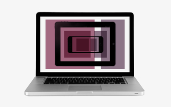 thumb_Design_UX_Multiple_Devices_Platform_Cross_Computer_Mac_Laptop_IPad_Phone