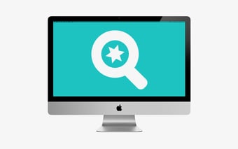 thumb_Marketing_Data_Driven_SEO_Search_Computer_Mac_Desktop