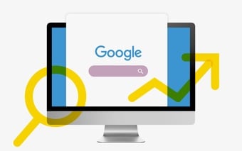 thumb_Marketing_Paid_Google_Analytic_arrow_search_desktop