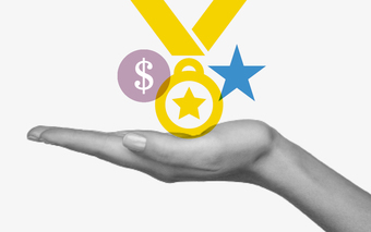 thumb_Sales_Medal_Gold_First_Star_Finance_Hand_Open