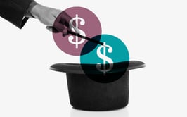 thumb_Startup_Finance_Money_Magic_Hand_Hat_Wand__2_