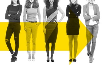 thumb_Women_Technology_Business