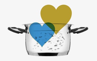 thumb_Workshop_Water_Pot_Boil_Heart_Make