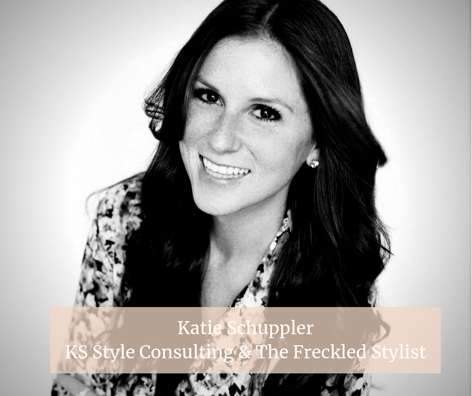 #LadyBoss Profile_ Katie Schuppler