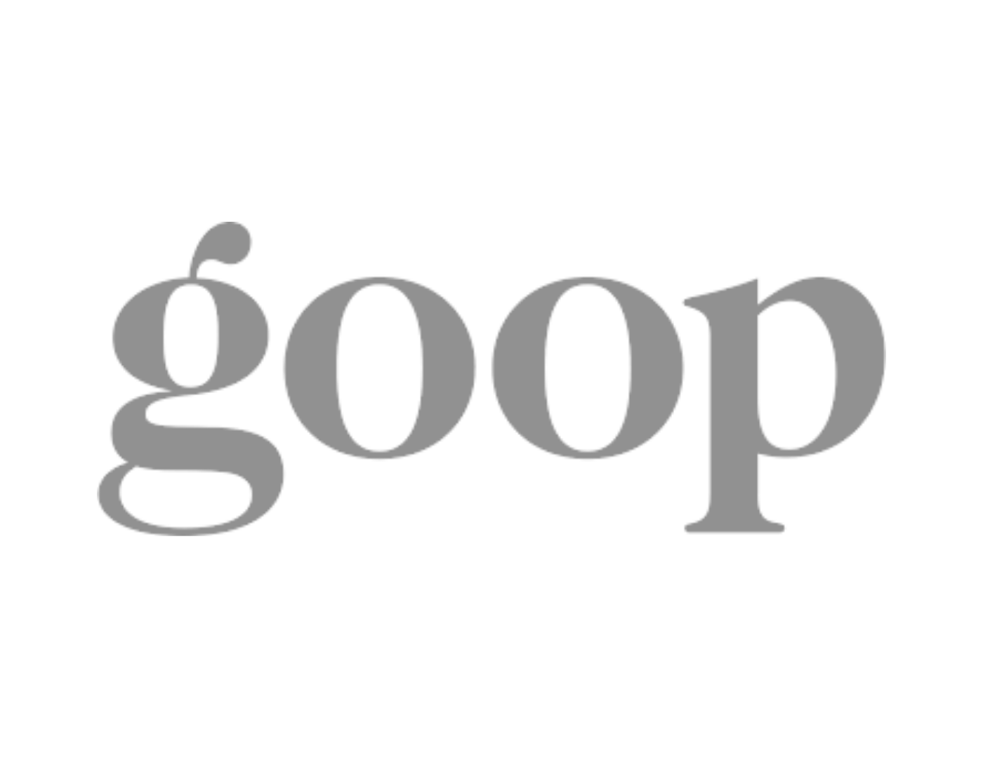 gooplogo