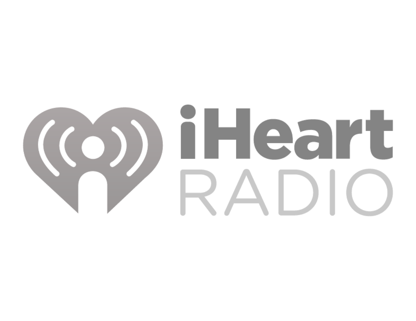 iheartlogo