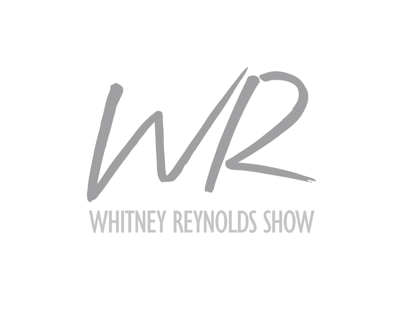 WR Logo