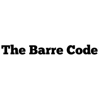 The Barre Code