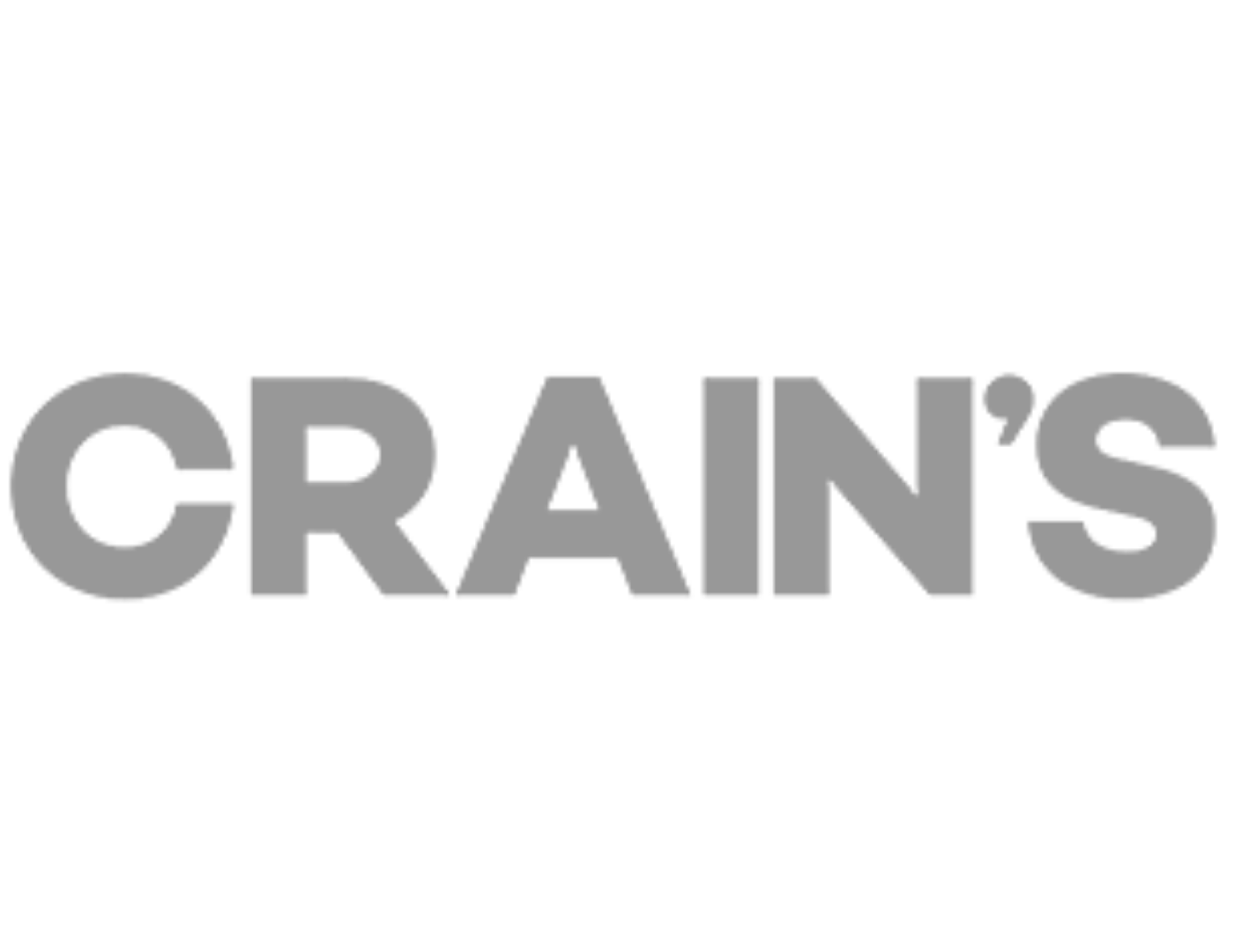 CRAINS LOGO-1