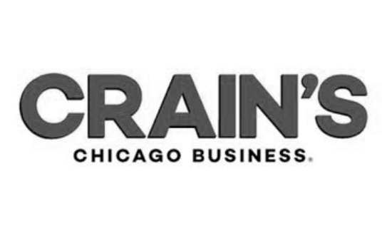 Crain_Chicago@2x