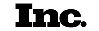 INC