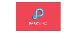 Park Whiz