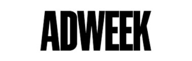 adweek