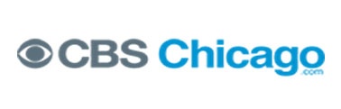 cbschicago