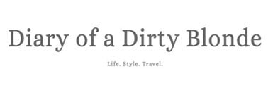 Diary of dirty