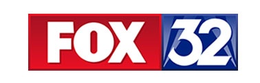 fox32