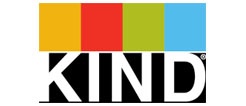 kind logo