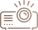 Projector